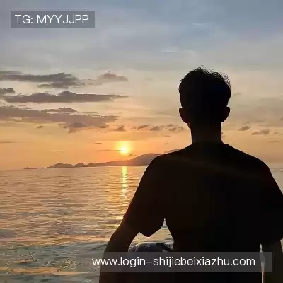 管洲定