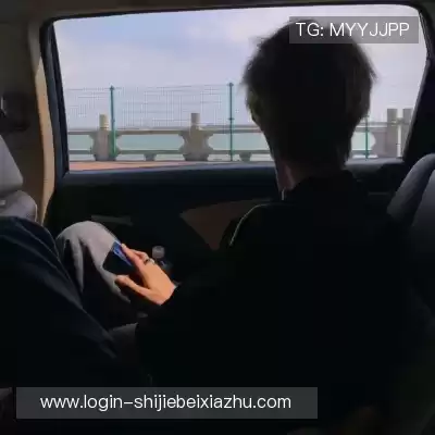 皮露霓